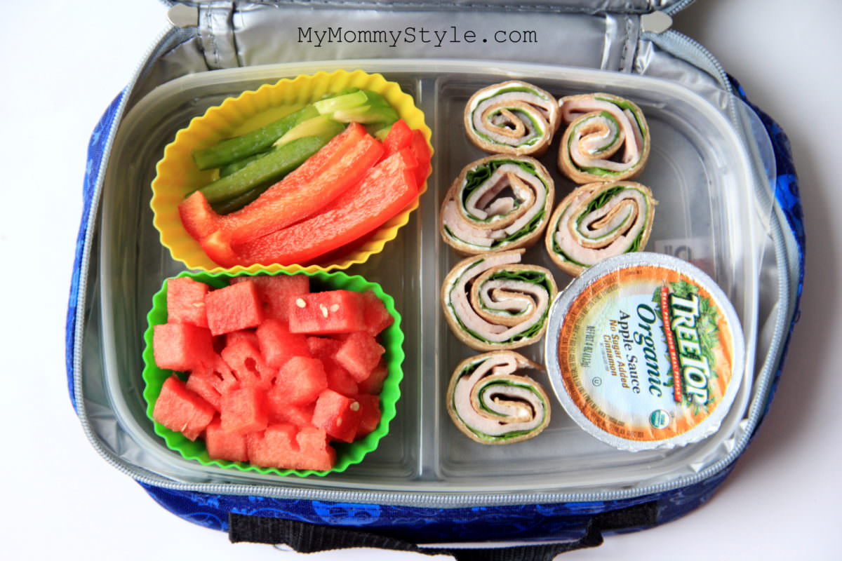 easy_healthy_school_lunch_ideas_4.jpg