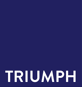 Triumph Custom Homes