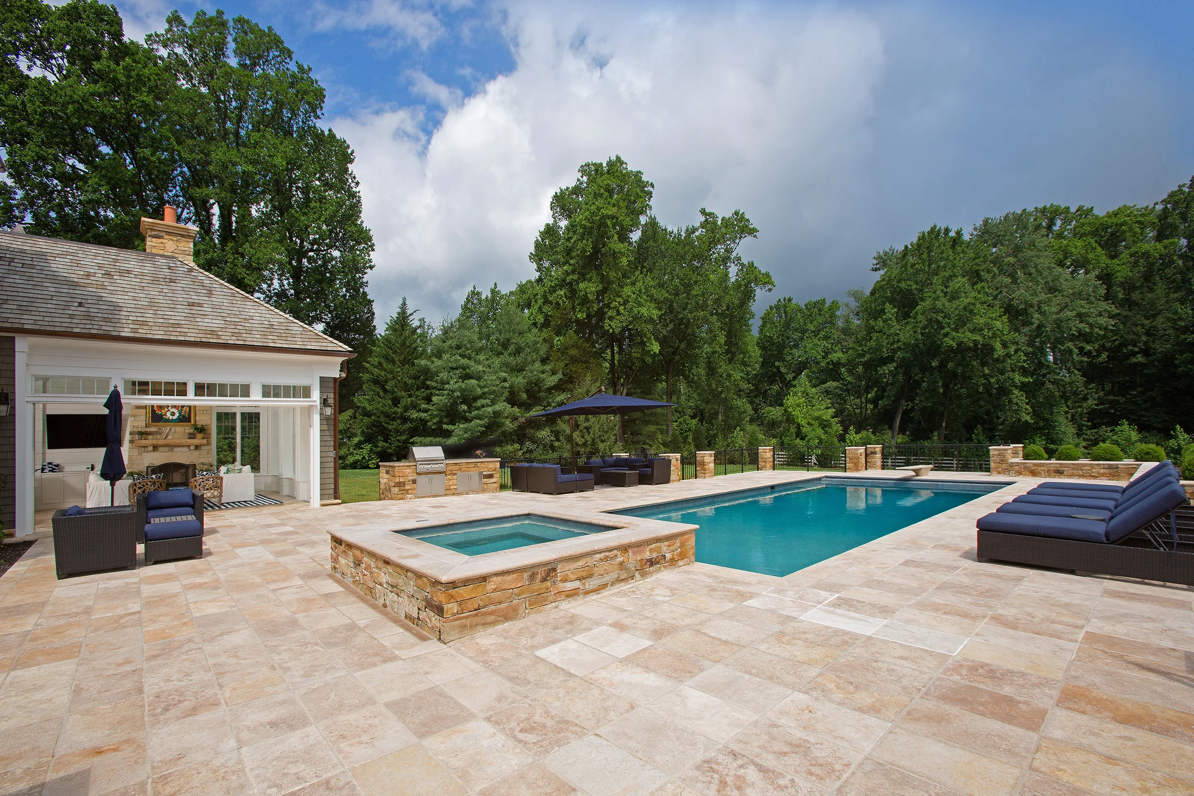 Young_pool_sun_6-21-18_297.jpg