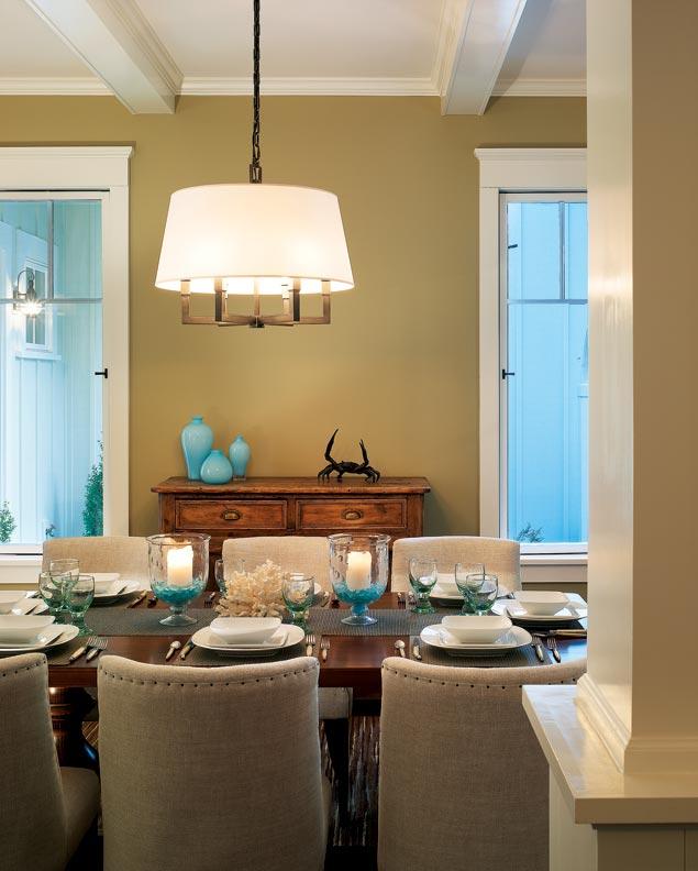 Gibson Island_Dining Room.jpg
