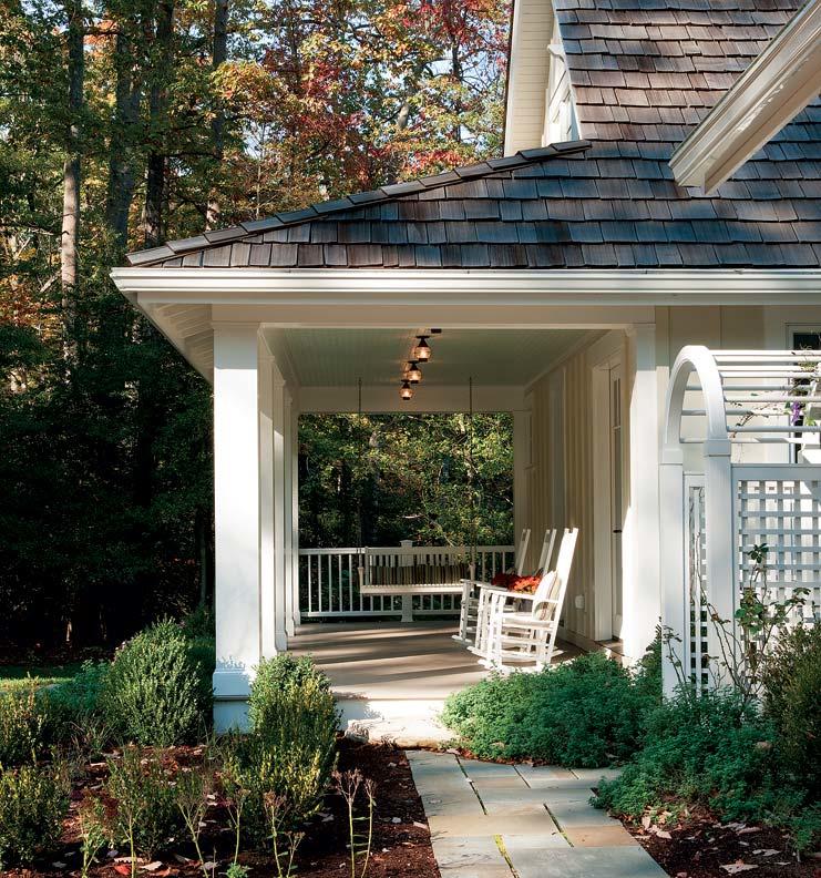 Gibson Island_Front Porch.jpg