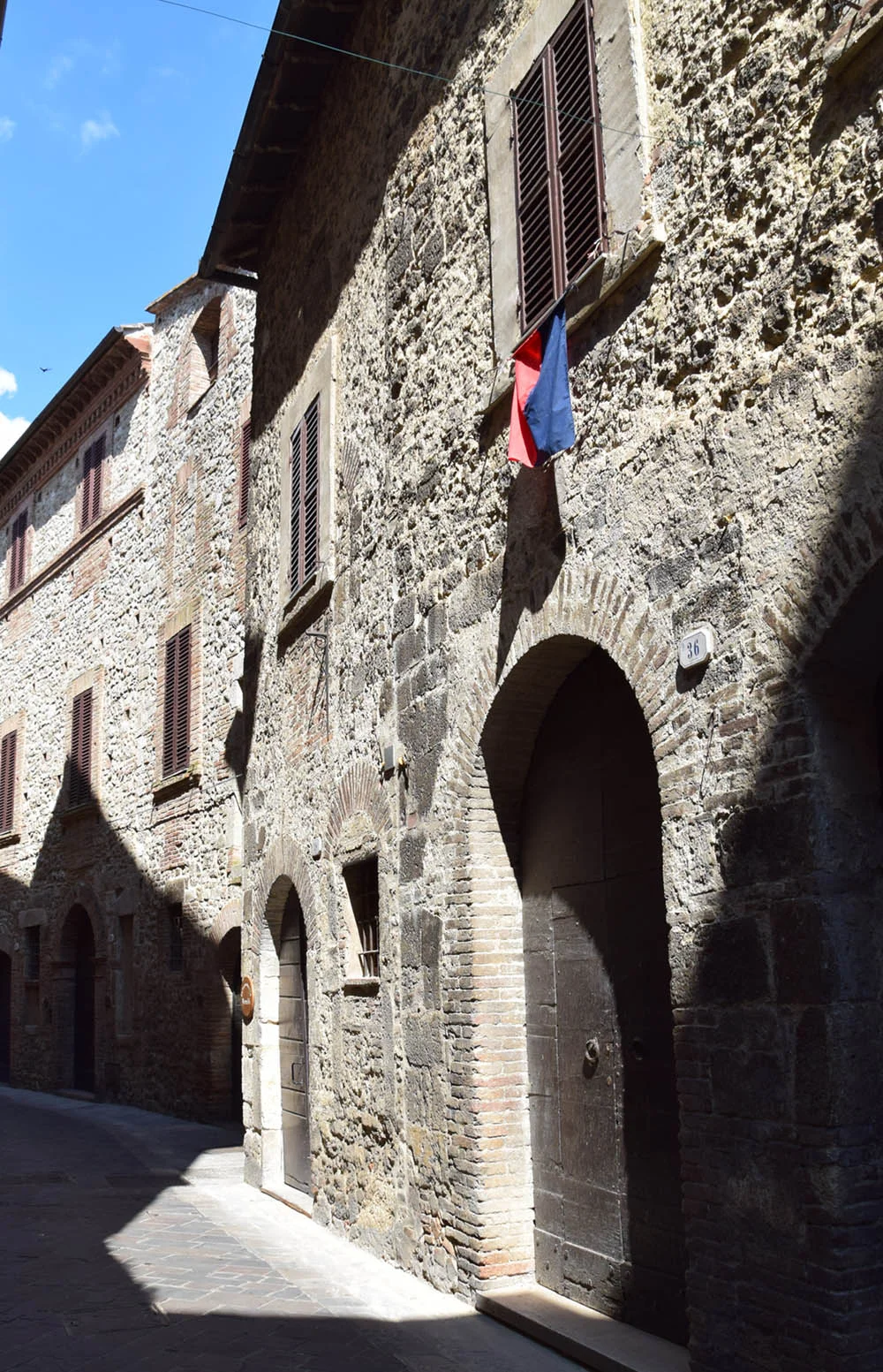web19-sg-via-casventino.jpg
