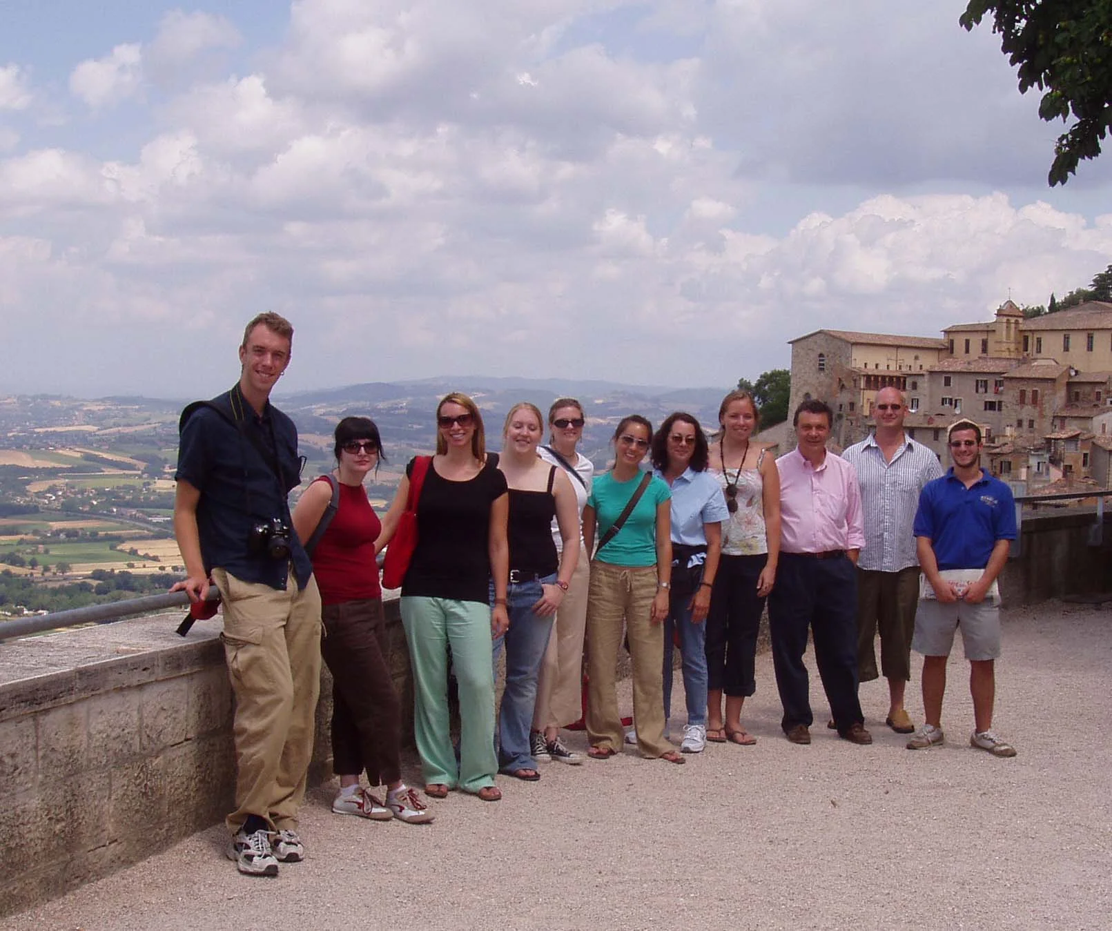 Group-05-II.jpg