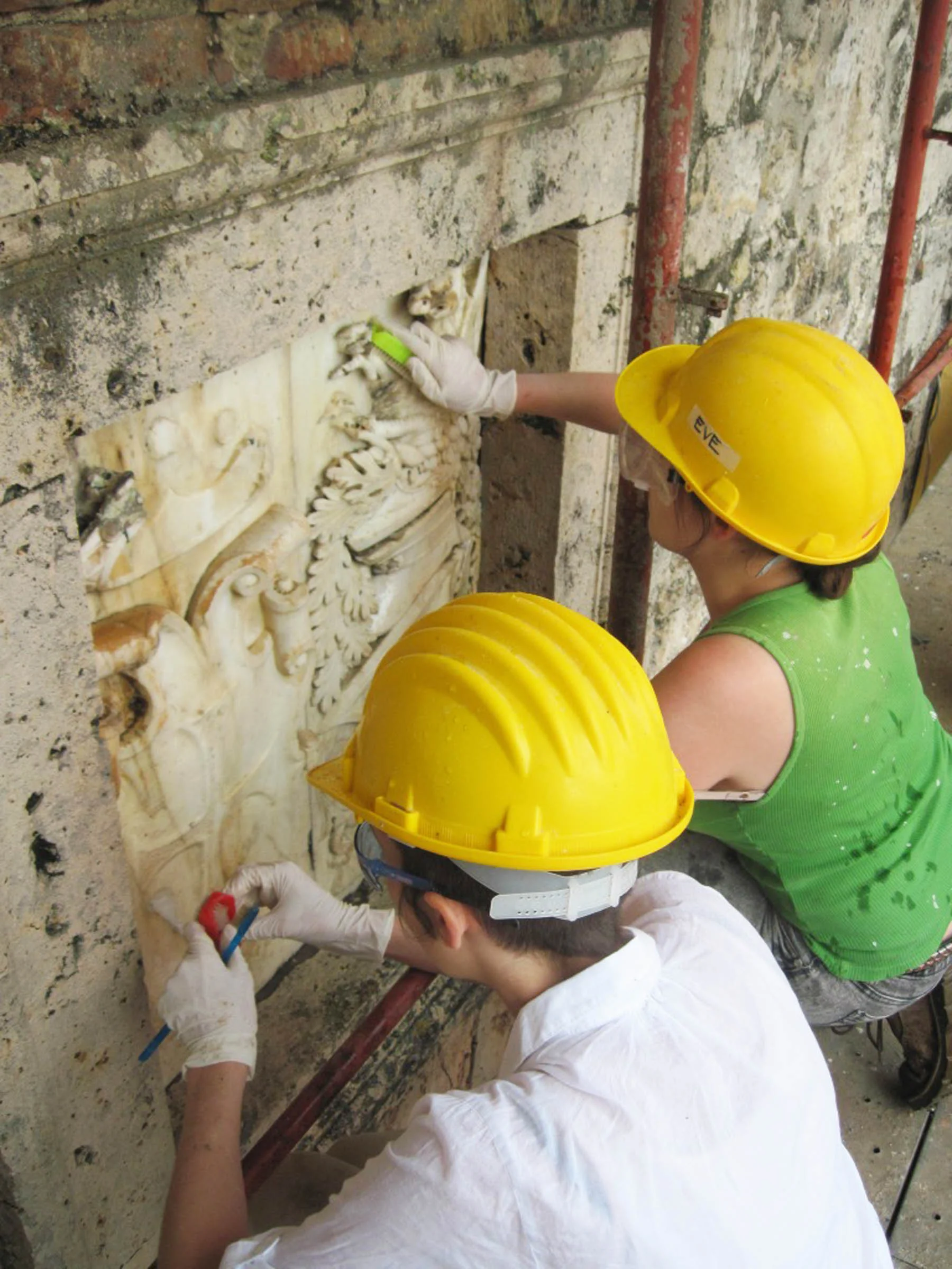 SGPS-2011-07-Porta-Burgi-08.jpg