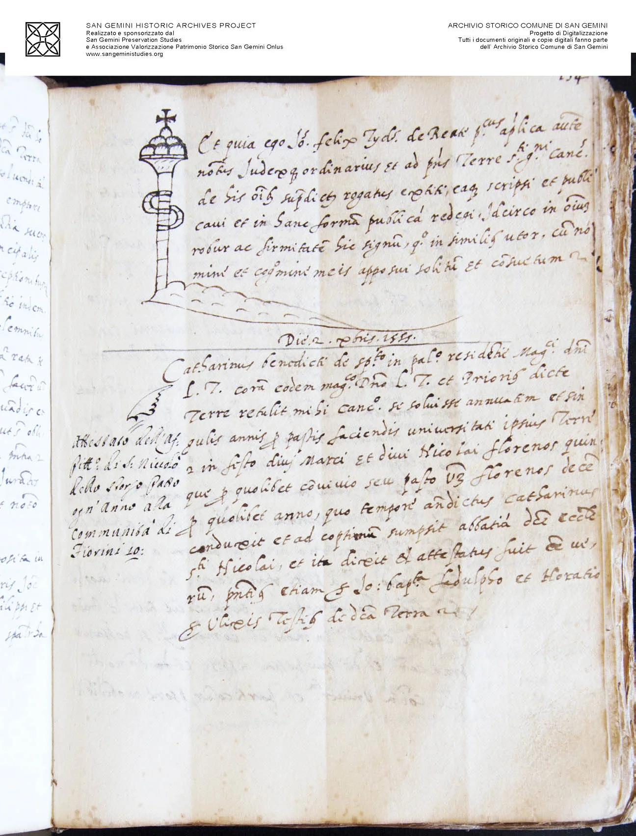 ASC_SG-RifC38-c154r.jpg