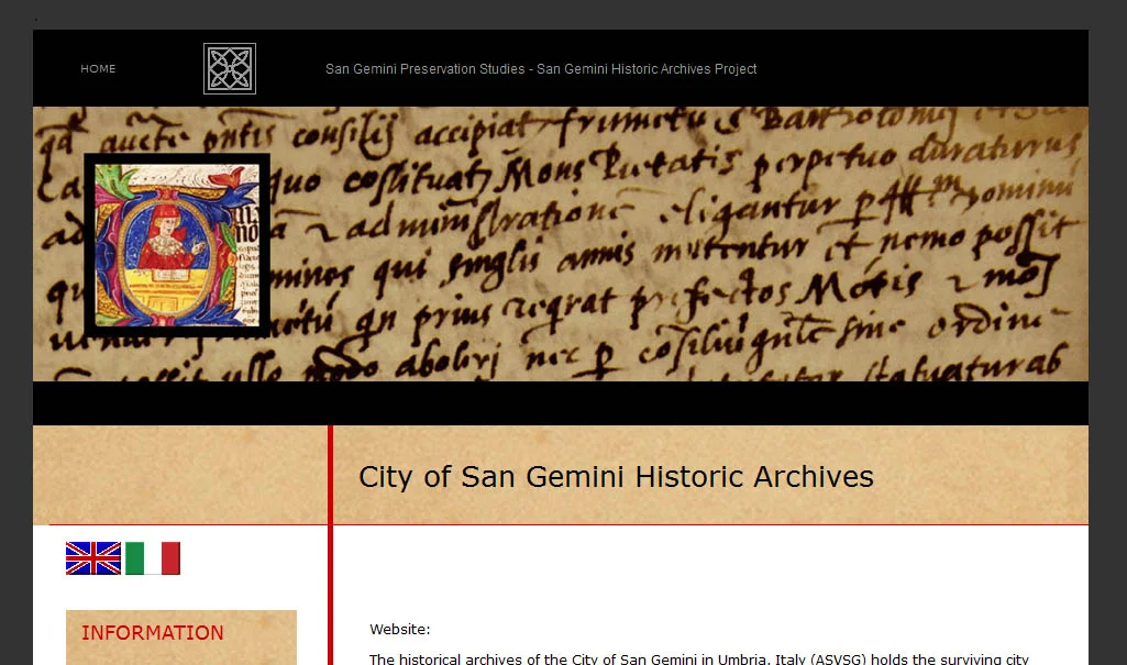 FireShot Screen Capture #020 - _City of San Gemini Historic Archives_ - sg-archivio_org_index-e_html.jpg