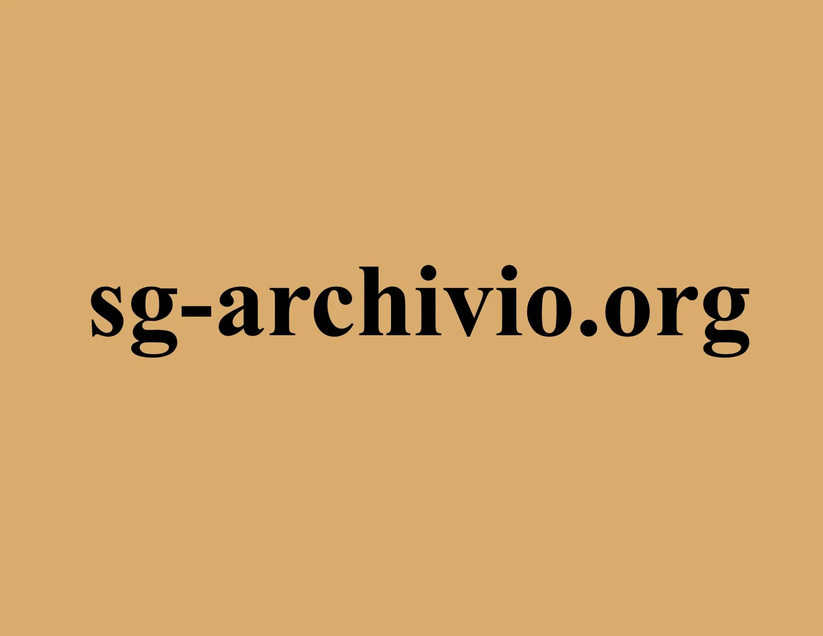 Publication1.jpg