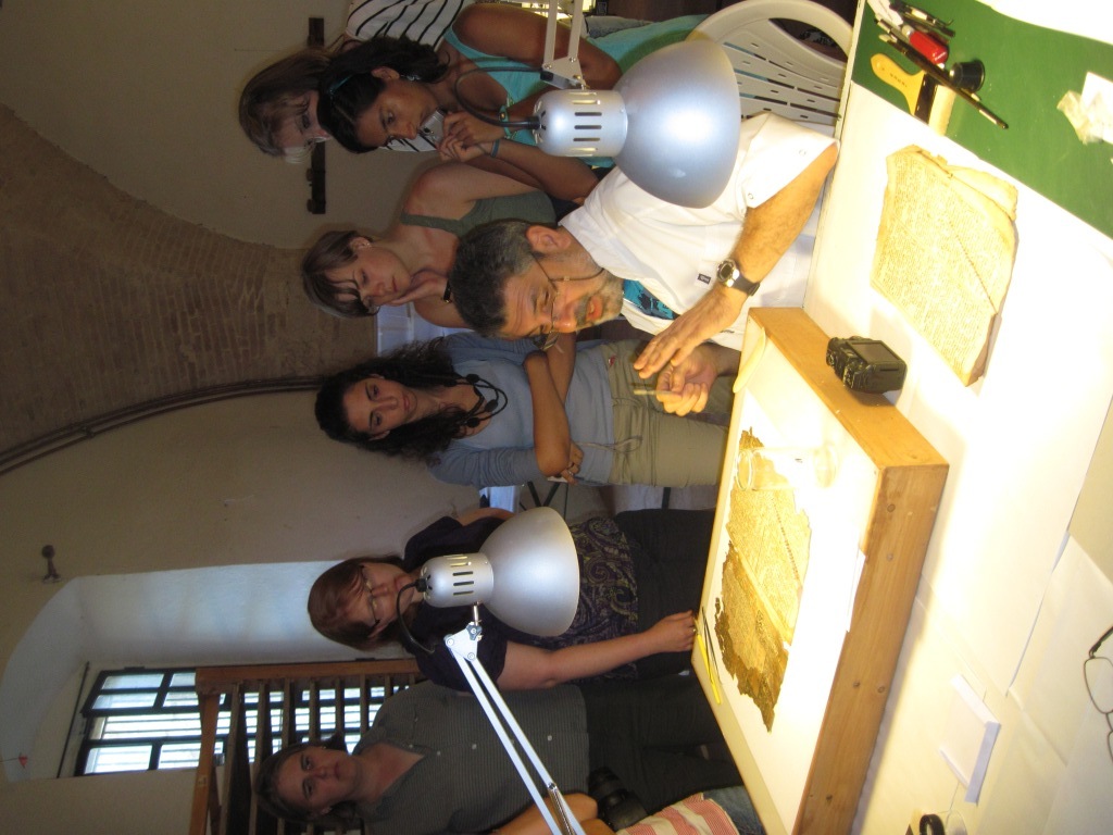 SGPS-2011-07-Paper-Workshop-20.jpg