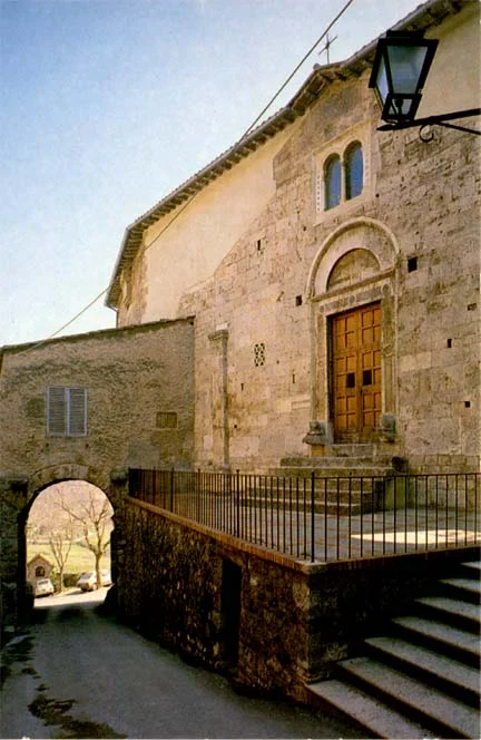 rest-san-SGB-Facade-copy.jpg