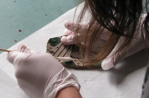SGPS-2011-07-Ceramics-Workshop-14.jpg