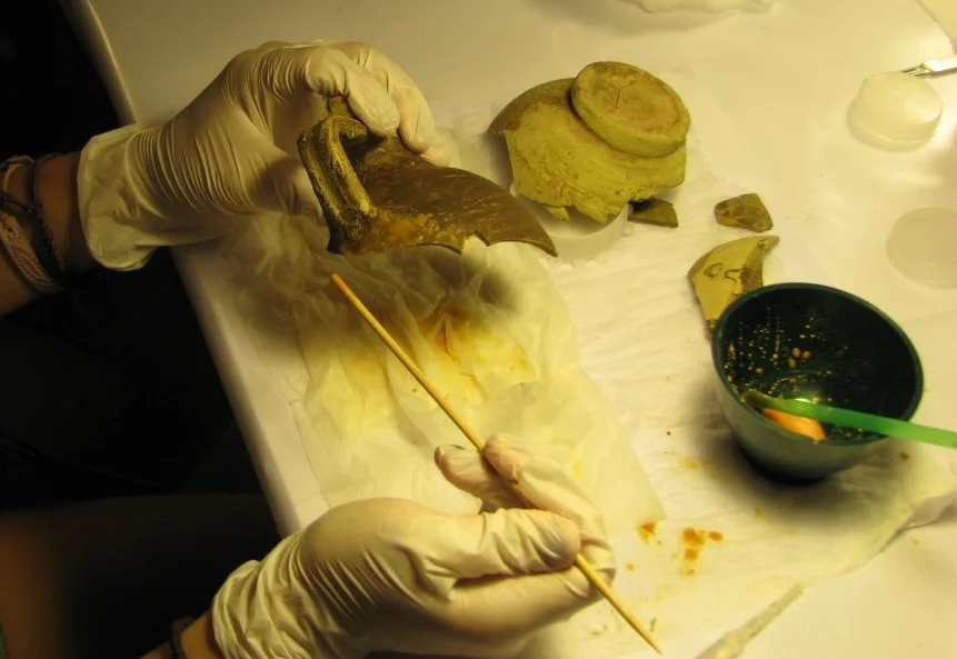 SGPS-2011-07-Ceramics-Workshop-13.jpg
