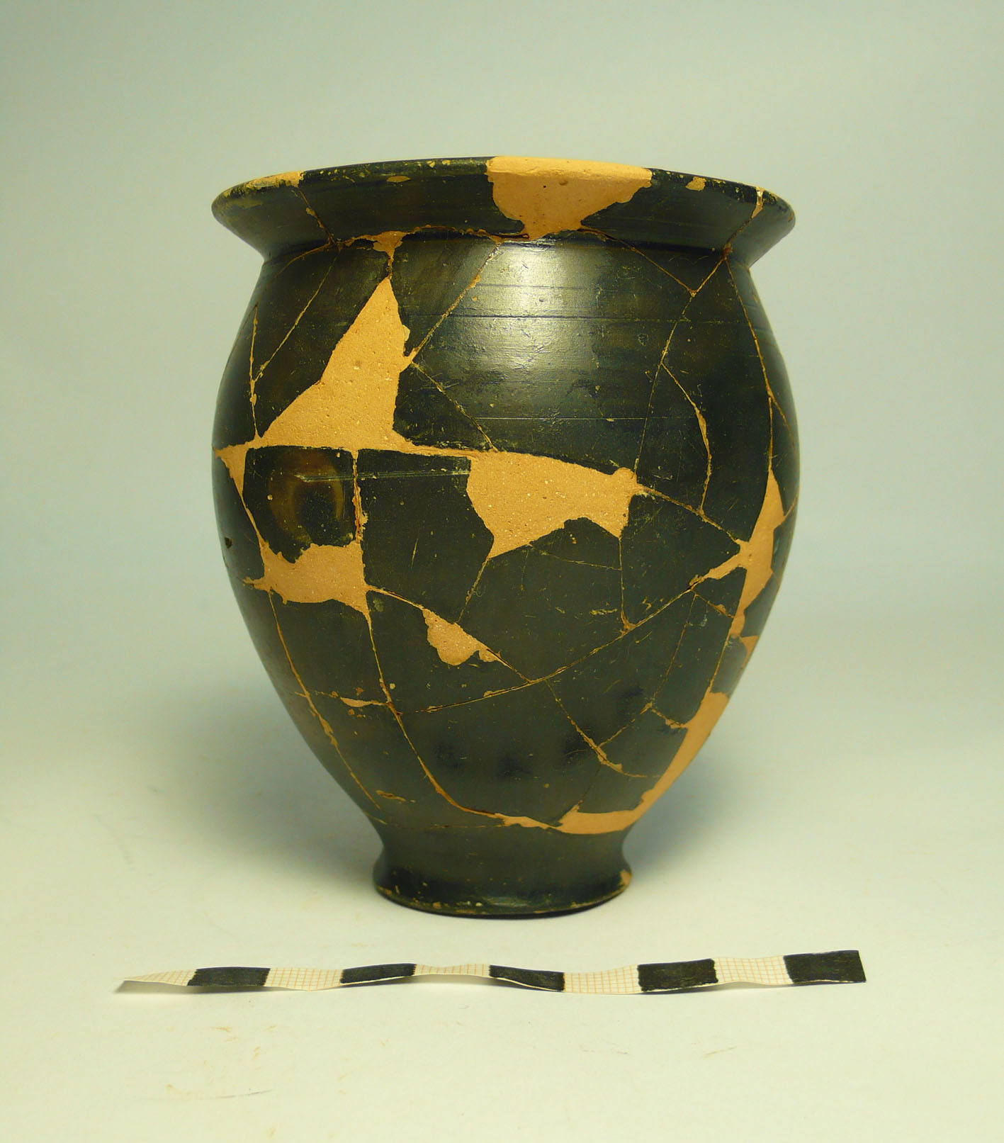 Beaker inv. 643588