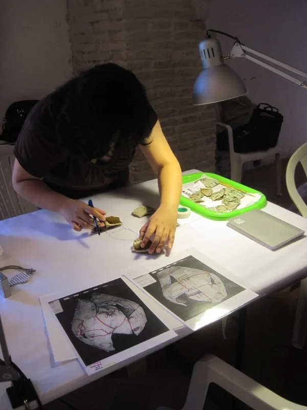 SGPS-2011-07-Ceramics-Workshop-071.jpg