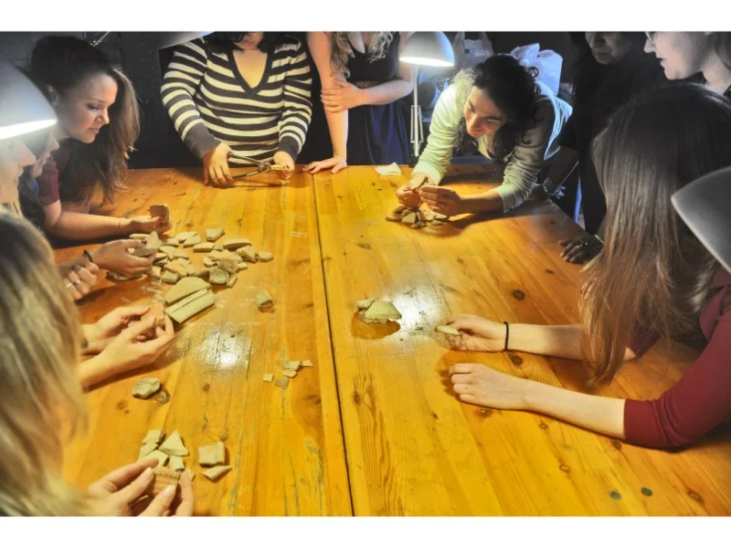 SGPS-2011-07-Ceramics-Workshop-01.jpg