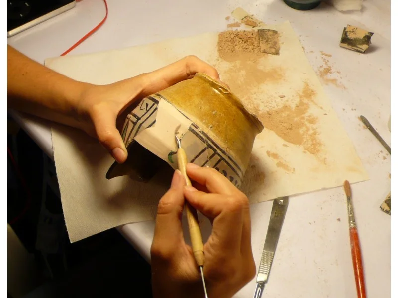 SGPS-2011-07-Ceramics-Workshop-10.jpg
