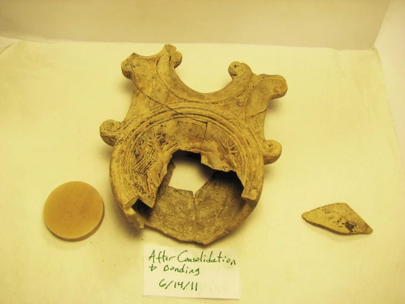 SGPS-2011-07-Ceramics-Workshop-16.jpg