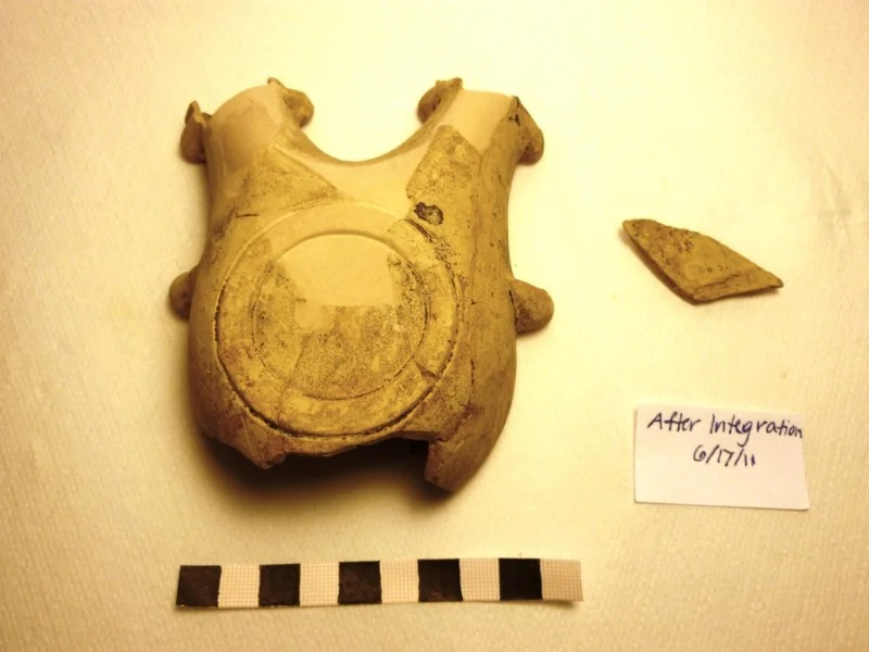 SGPS-2011-07-Ceramics-Workshop-17.jpg