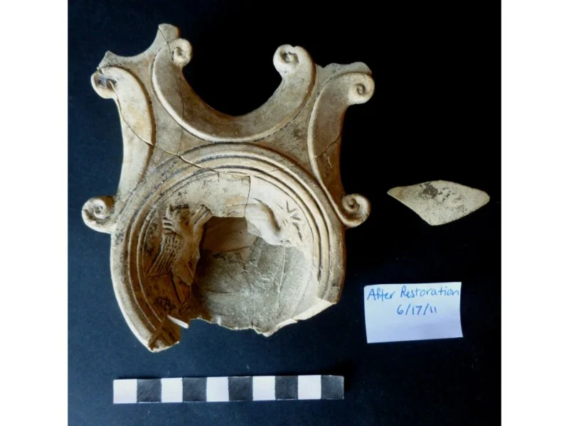 SGPS-2011-07-Ceramics-Workshop-18.jpg