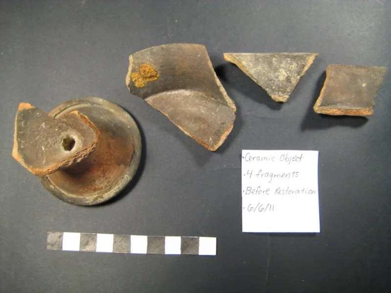 SGPS-2011-07-Ceramics-Workshop-19.jpg