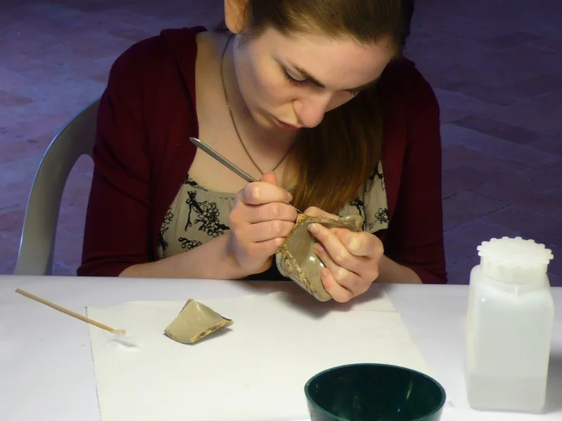 SGPS-2011-07-Ceramics-Workshop-23.jpg
