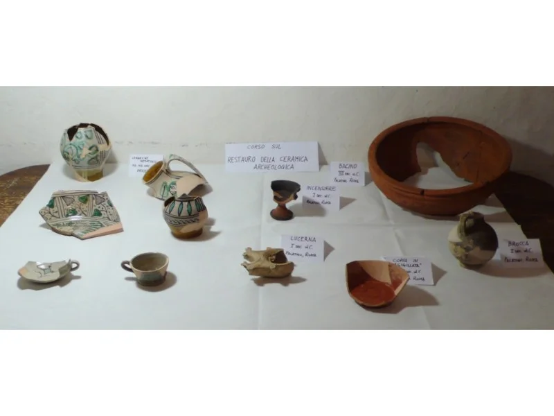 SGPS-2011-07-Ceramics-Workshop-31.jpg