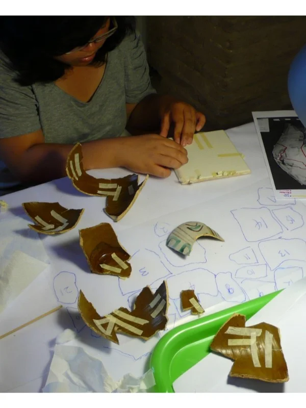 SGPS-2011-07-Ceramics-Workshop-25.jpg