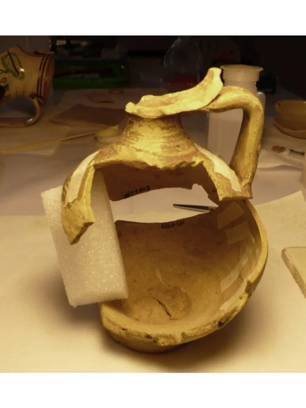 SGPS-2011-07-Ceramics-Workshop-26.jpg
