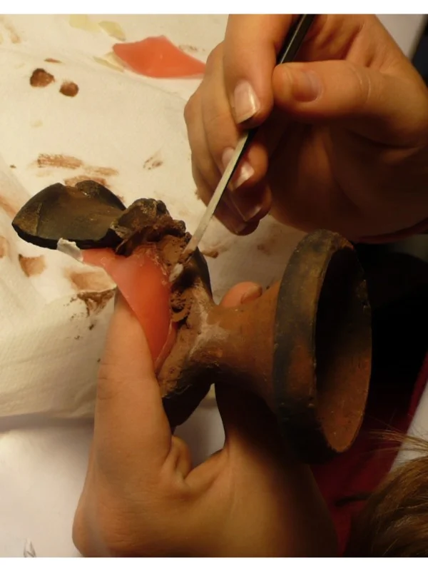 SGPS-2011-07-Ceramics-Workshop-28.jpg