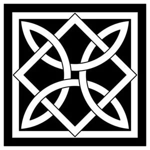 LOGO 2013 S.jpg