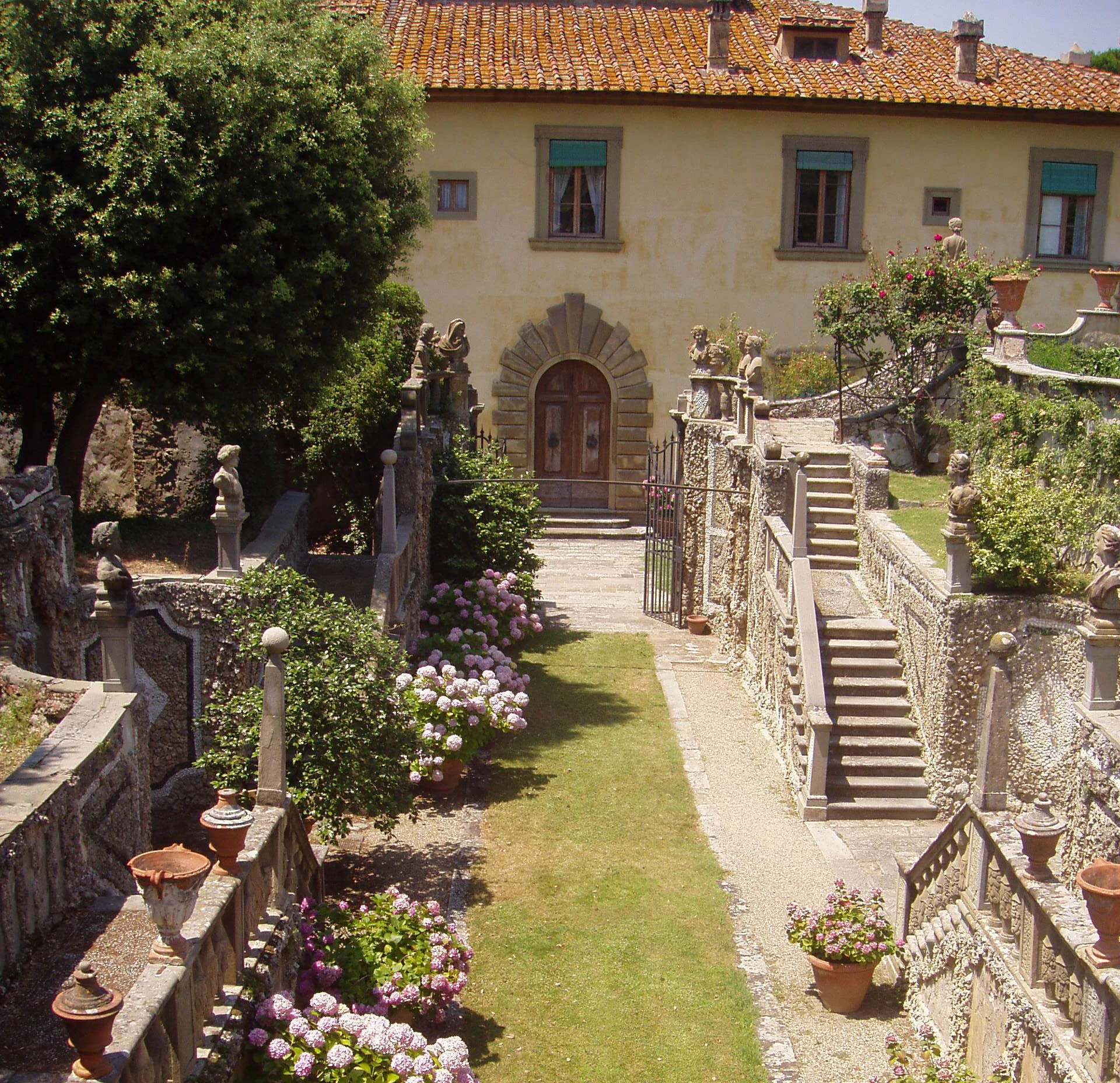 2007