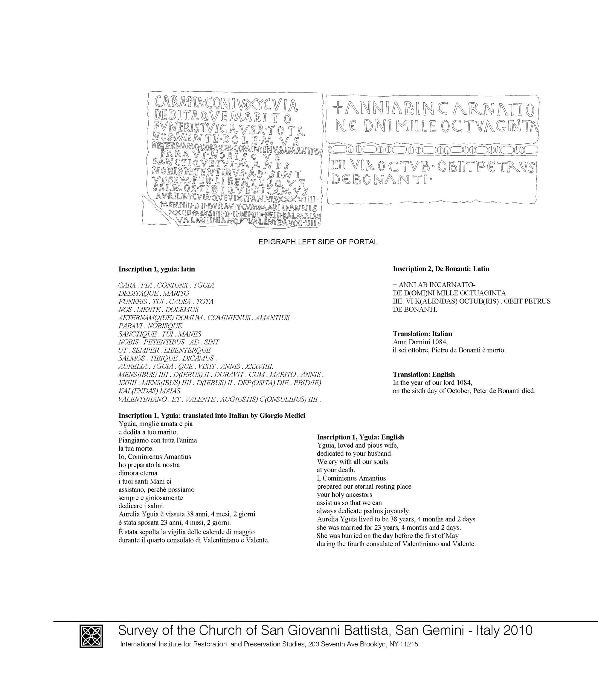 SGPS-SGB-Epigraphy.jpg