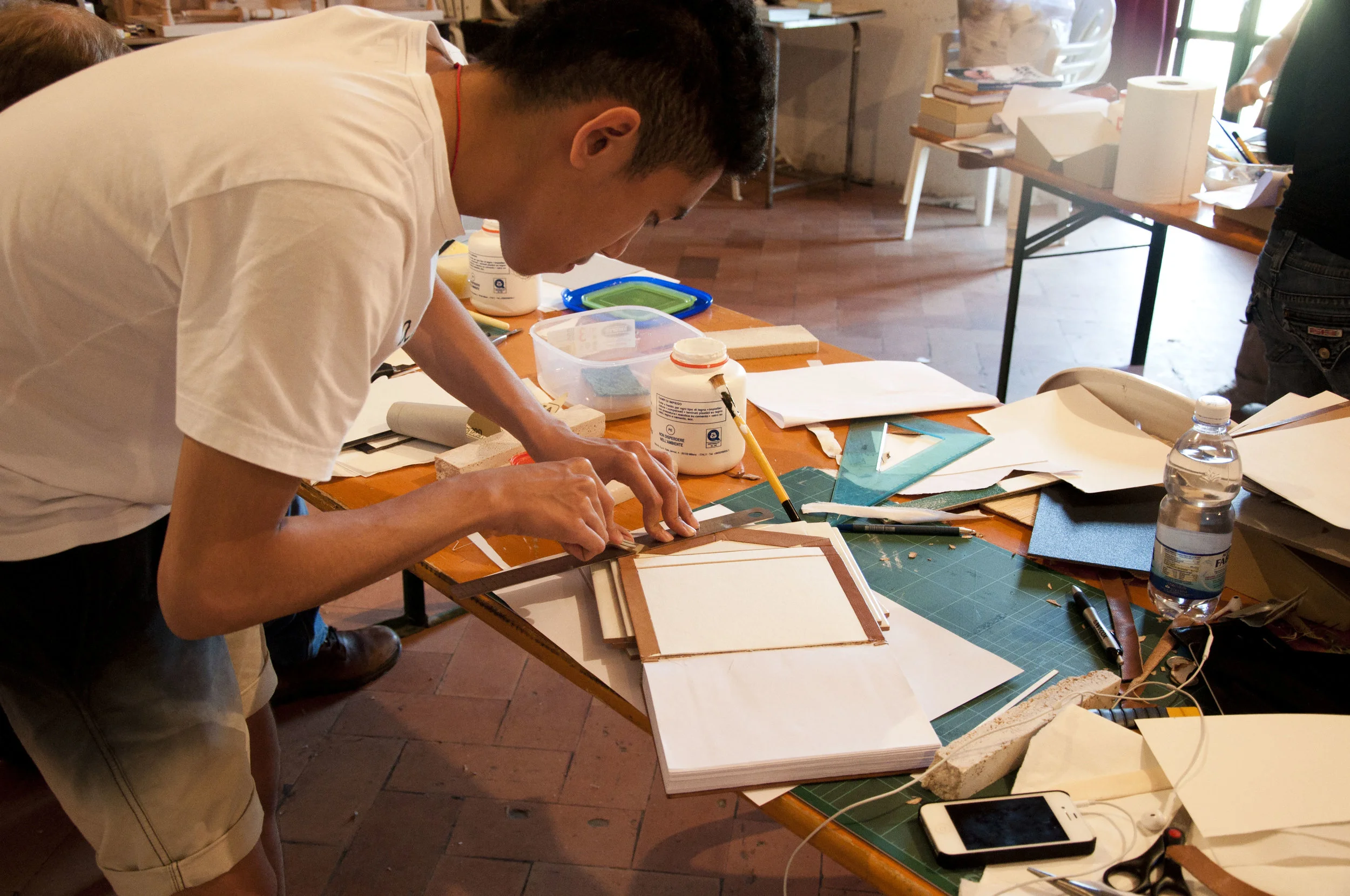 SGPS14- Bookbinding-0308.jpg
