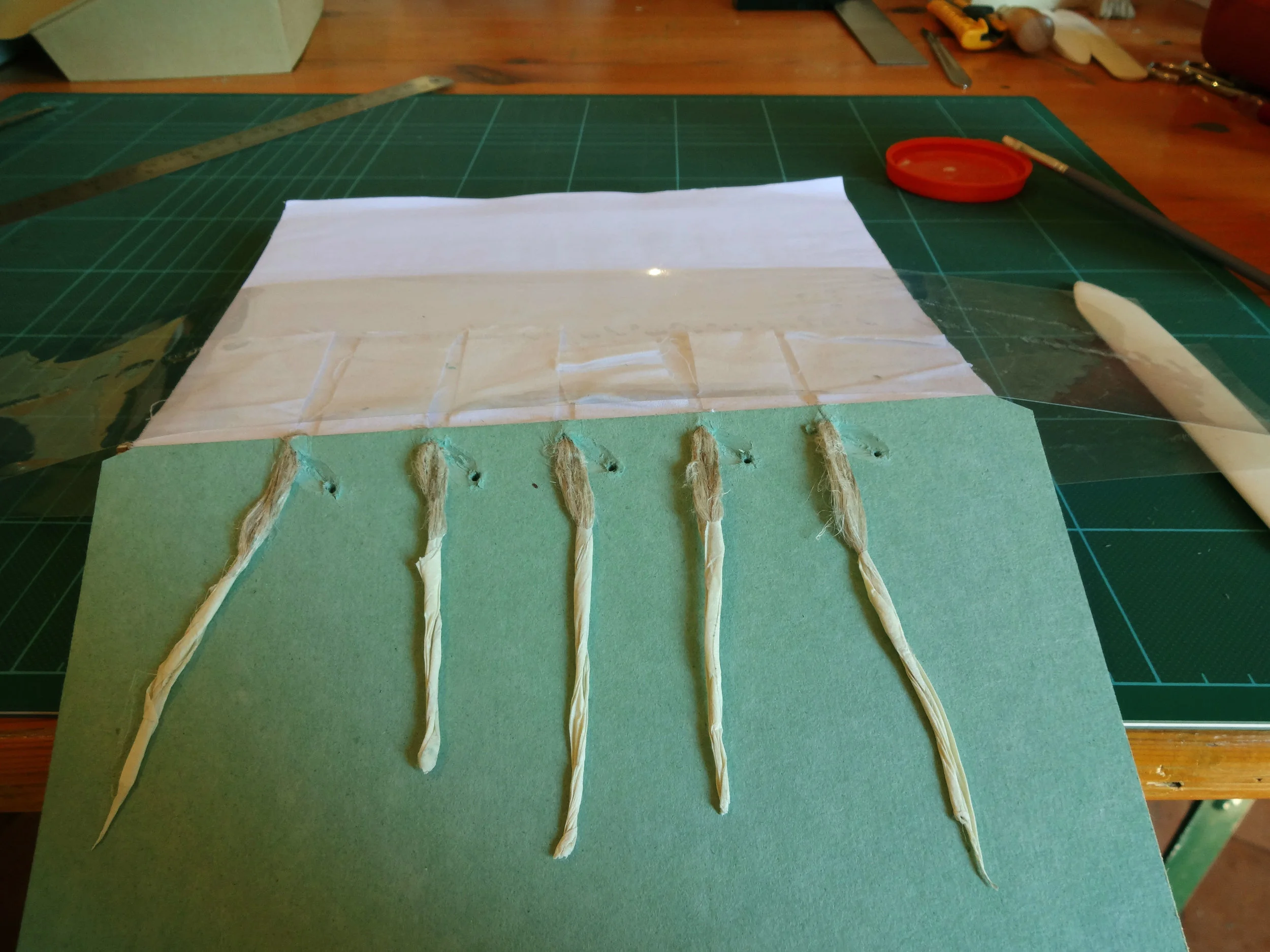 SGPS14- Bookbinding-1162.jpg