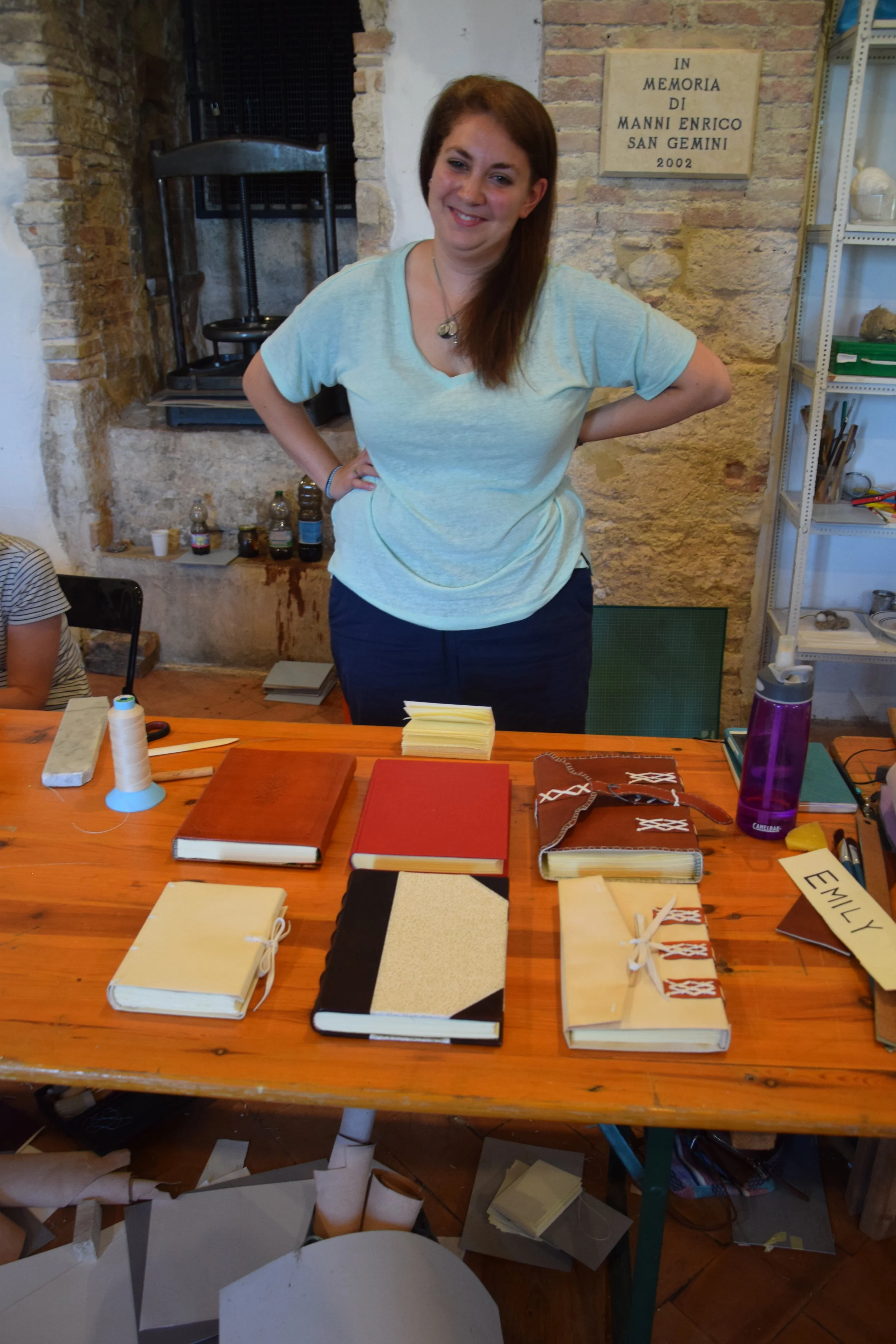 SGPS17-Bookbinding-0829.JPG