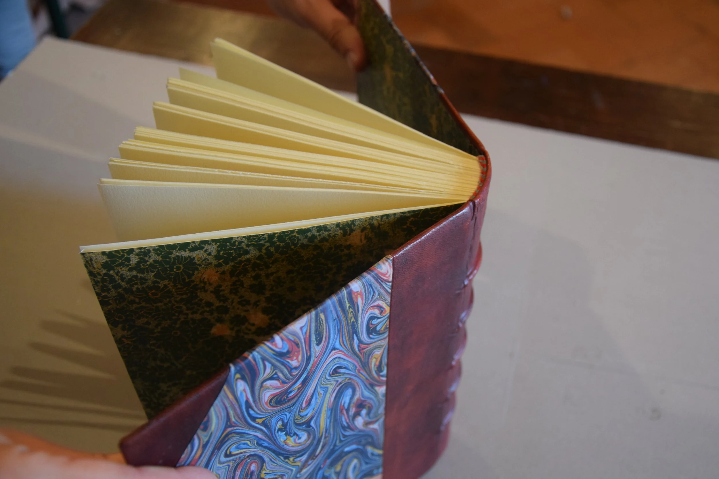 SGPS17-Bookbinding-0856.JPG