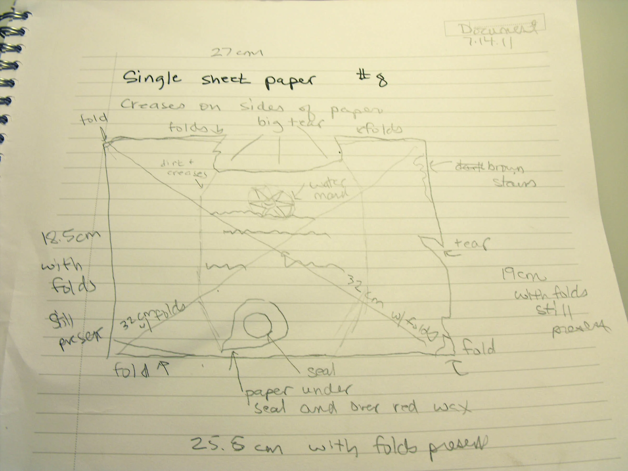 SGPS-2011-07-Paper-SG-Archv-02.jpg
