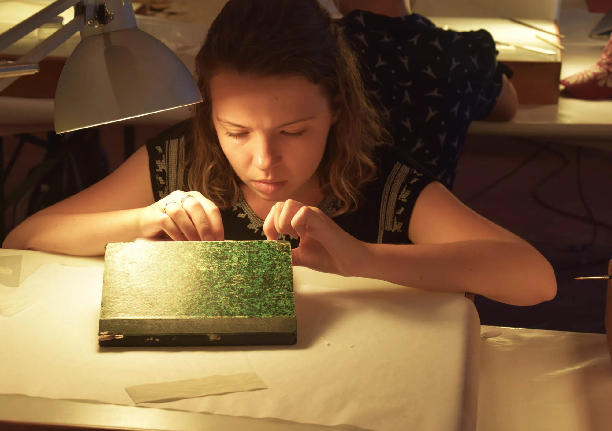 SGPS-2017- Paper Wrksh-40.JPG