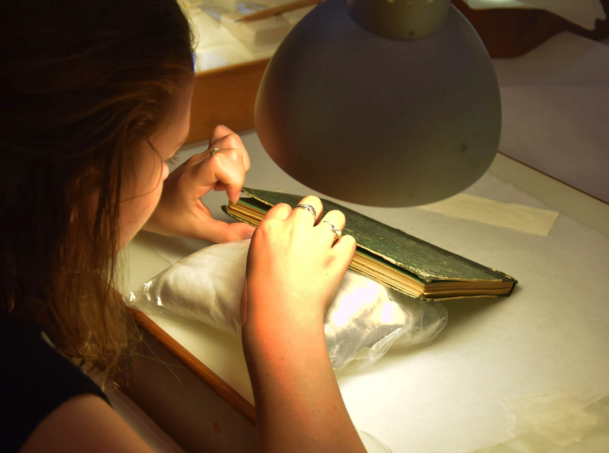 SGPS-2017- Paper Wrksh-41.JPG