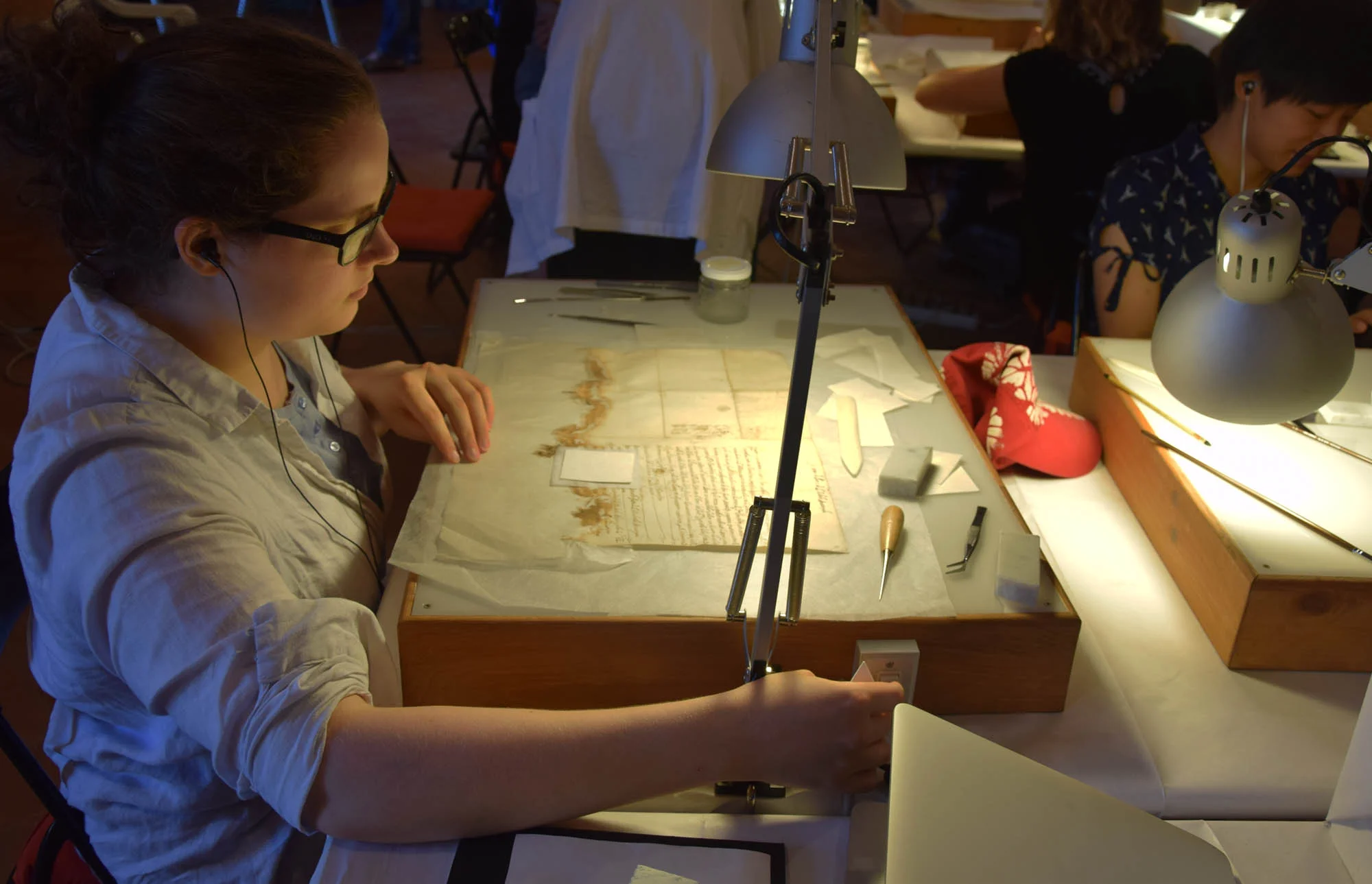 SGPS-2017- Paper Wrksh-43.JPG