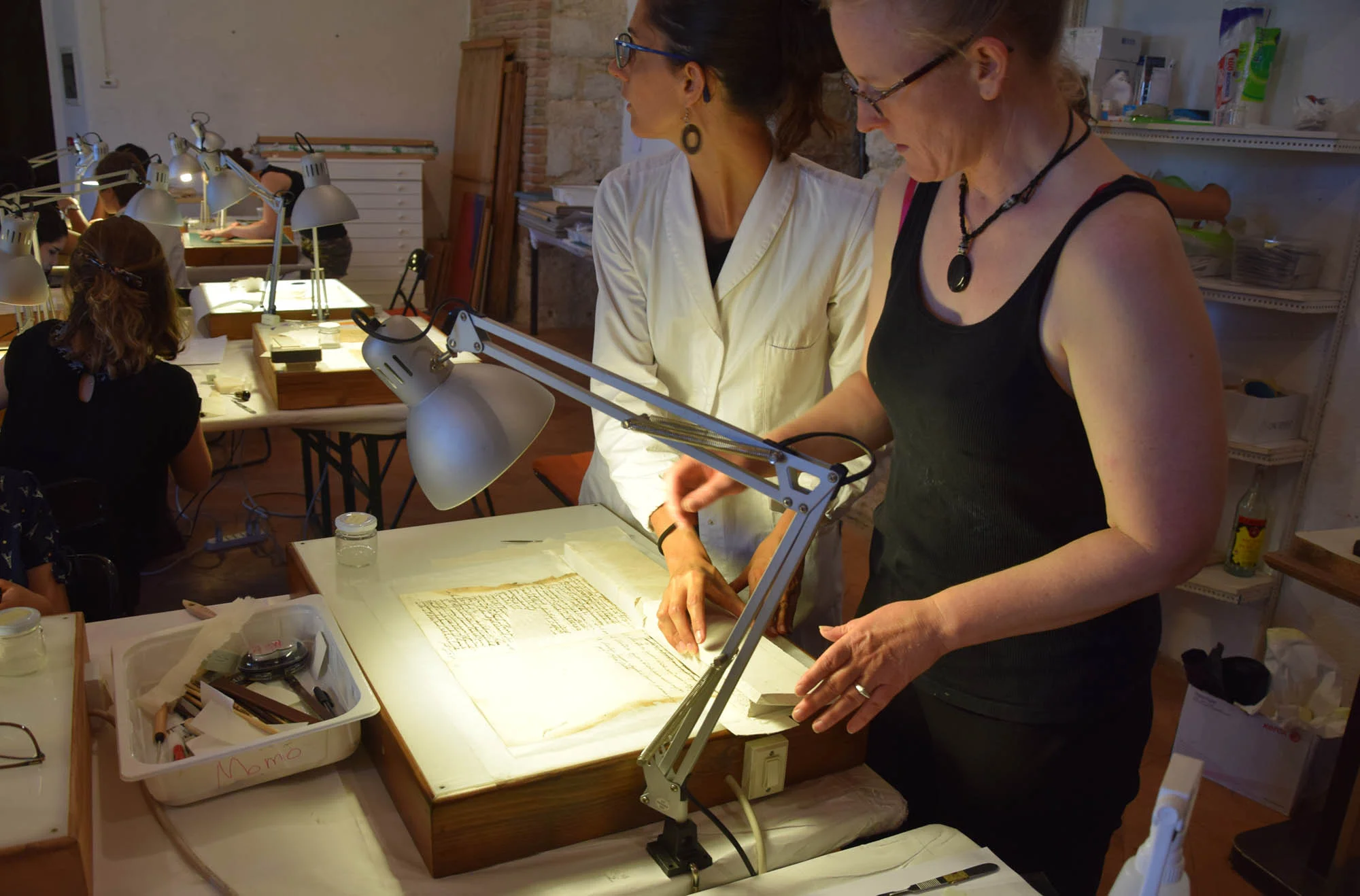 SGPS-2017- Paper Wrksh-56.JPG