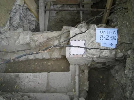 SGPS-Duomo- survey3.jpg