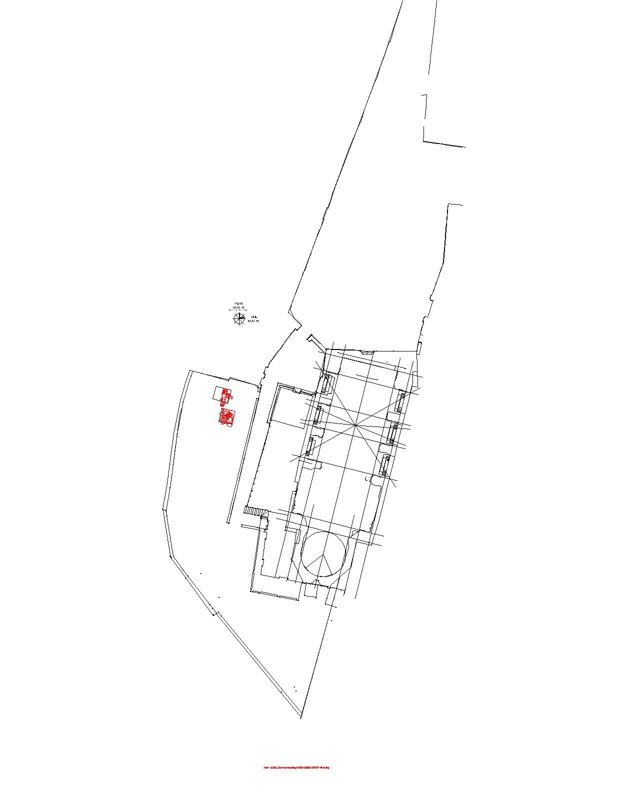 SGPS-Duomo- survey13.jpg