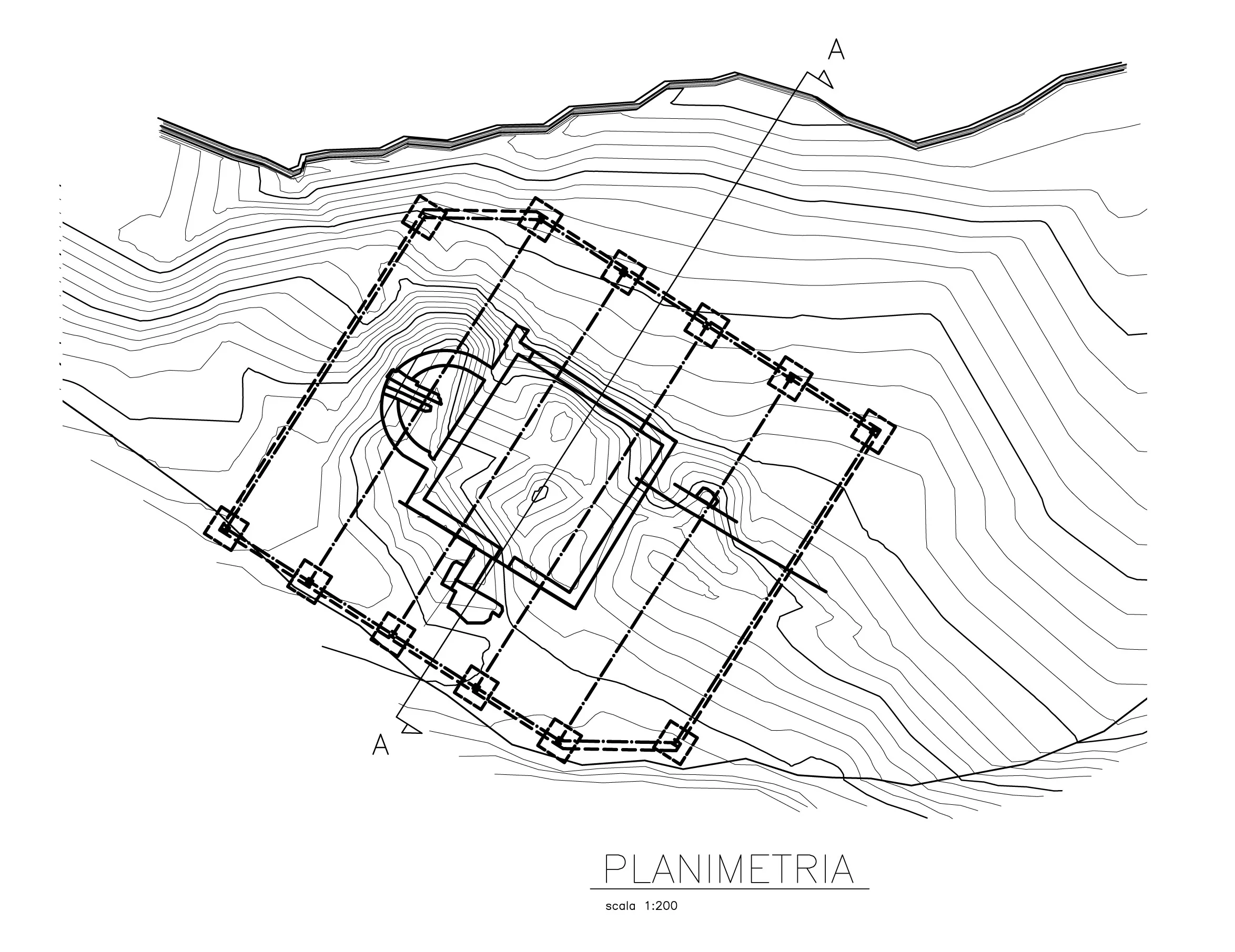 SGPS-Carsulae-roof-02.jpg