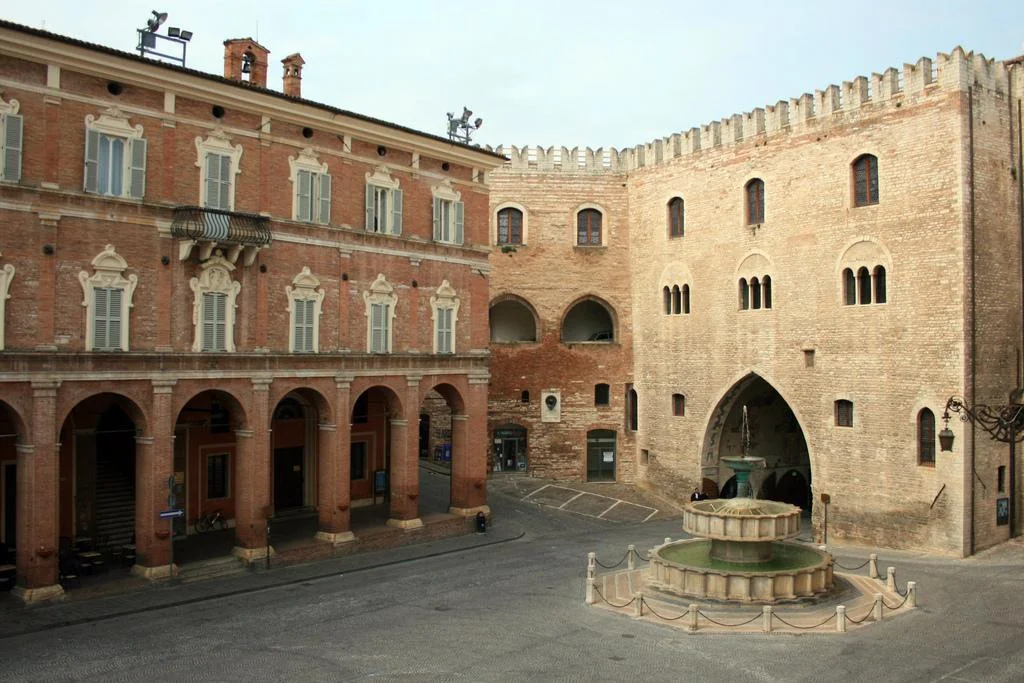 SGPS-Fabrianoi-FT-5.jpg