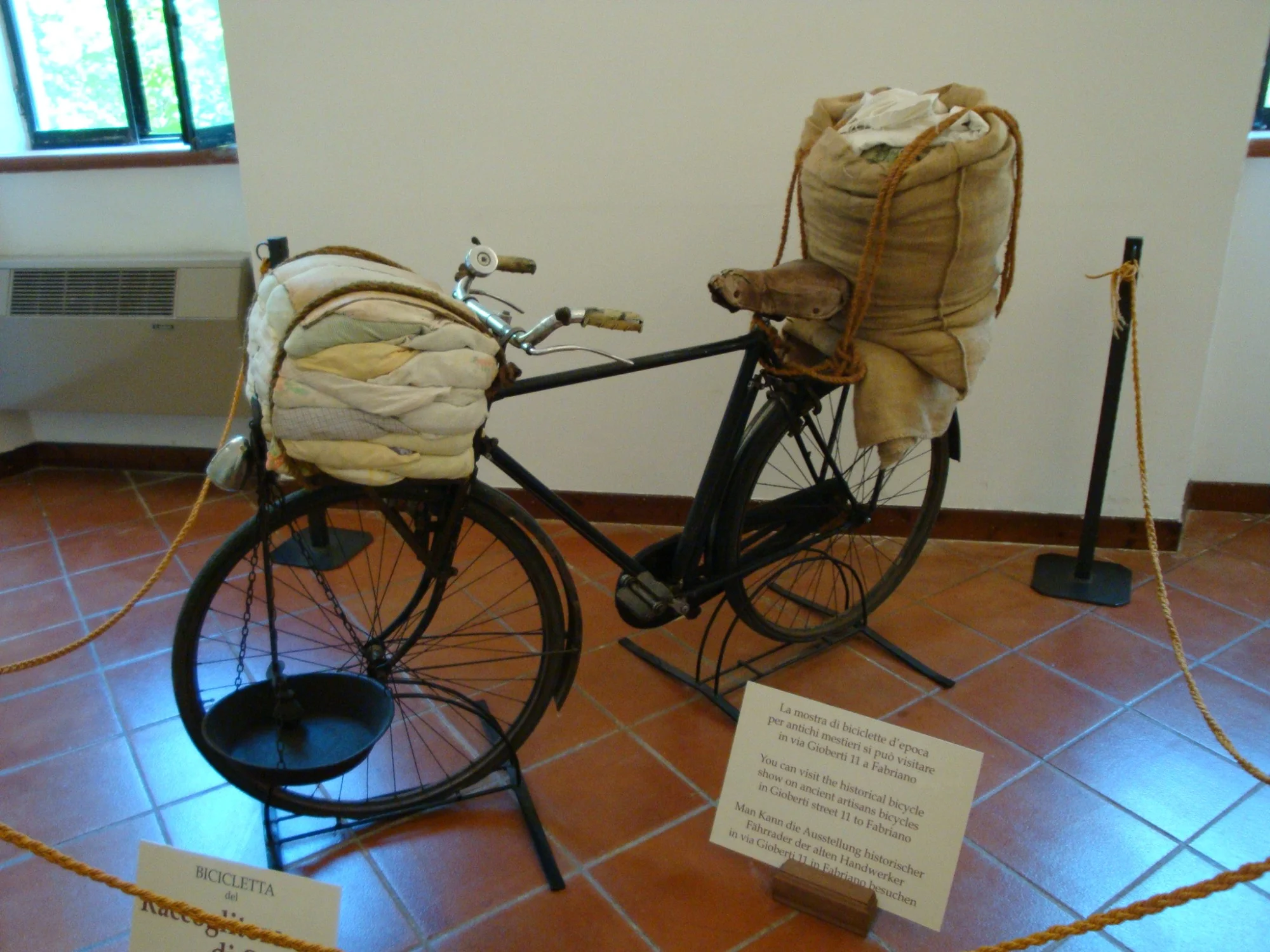 SGPS-Fabrianoi-FT-27.jpg