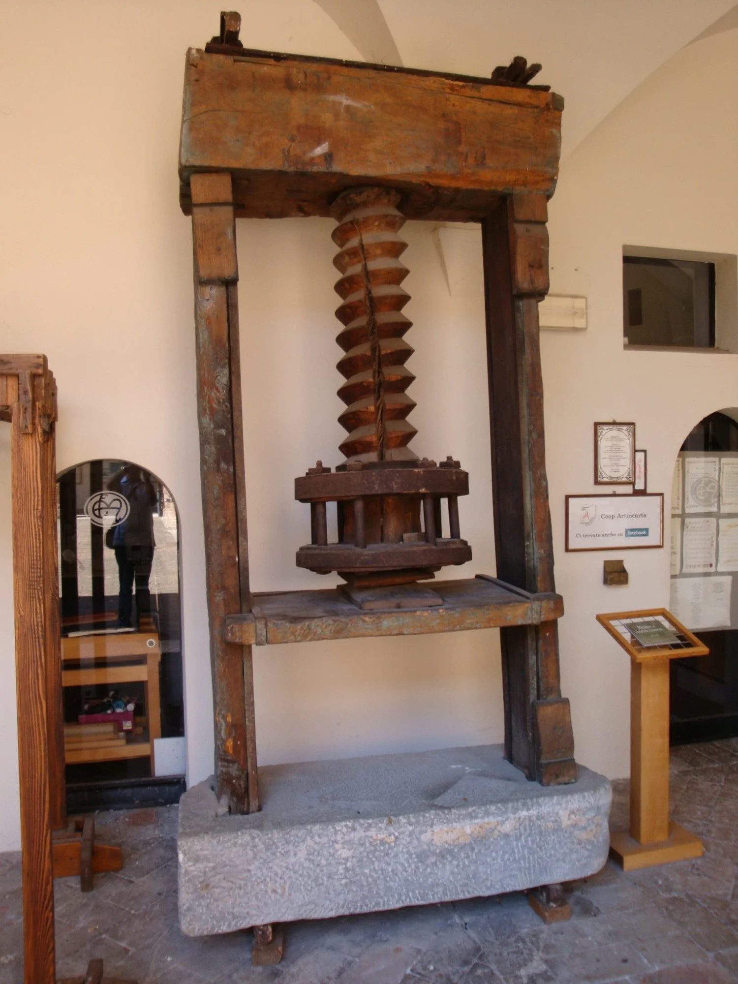 SGPS-Fabrianoi-FT-34.jpg