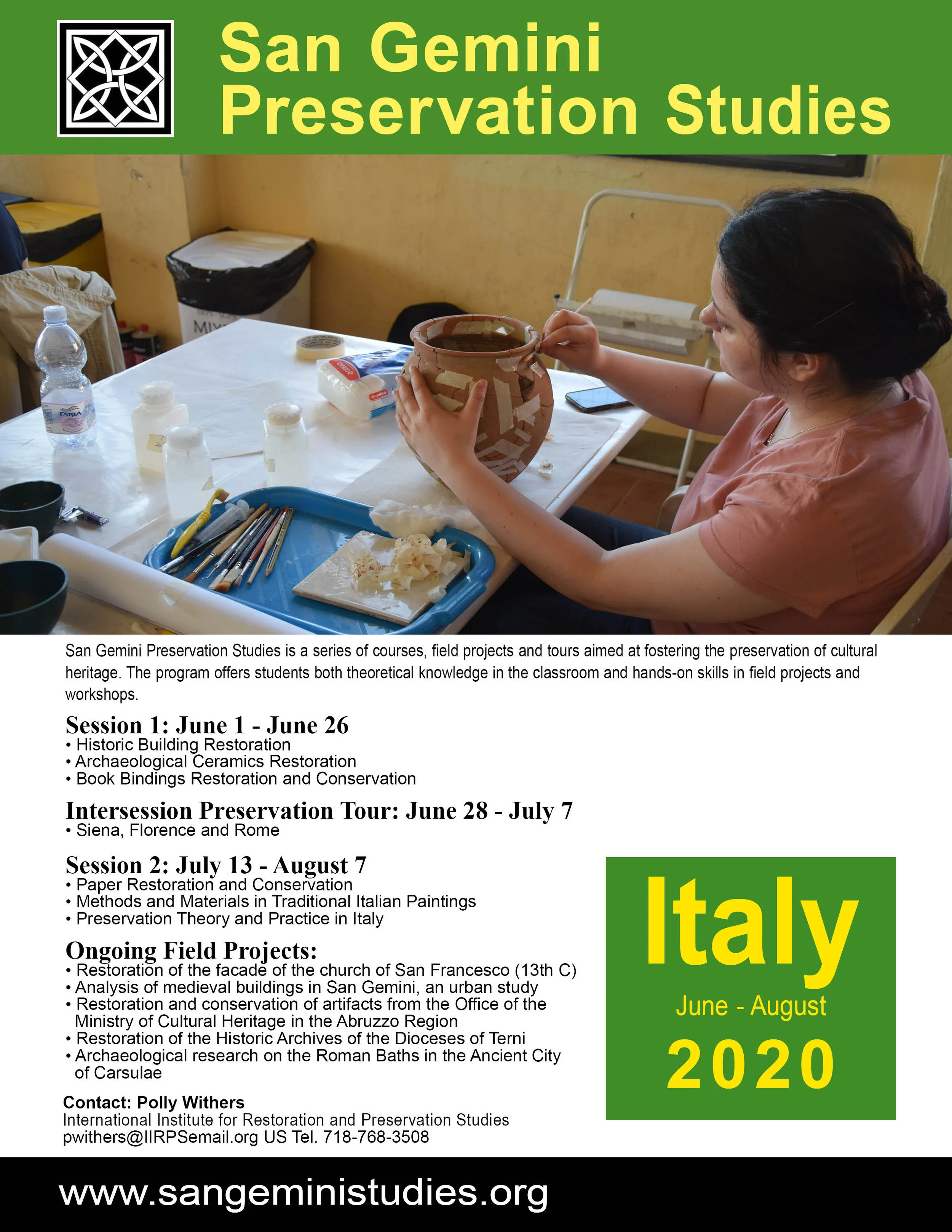 2020 -SG Flyer.jpg