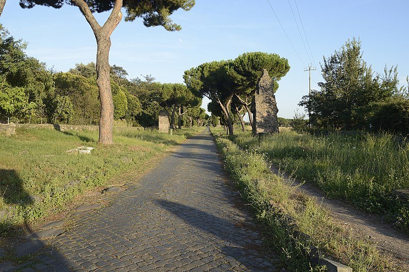 Appian_Way.jpg