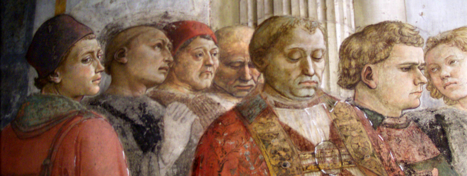 Fresco7-crop.png