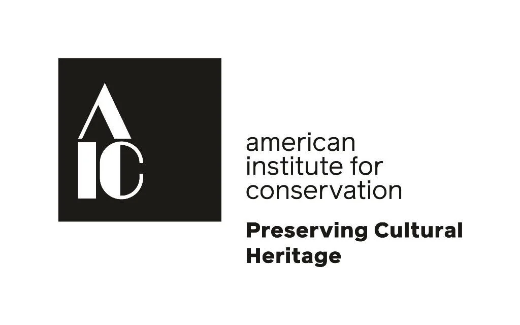 aic-logo.jpg